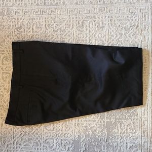 Banana Republic Dress Pants